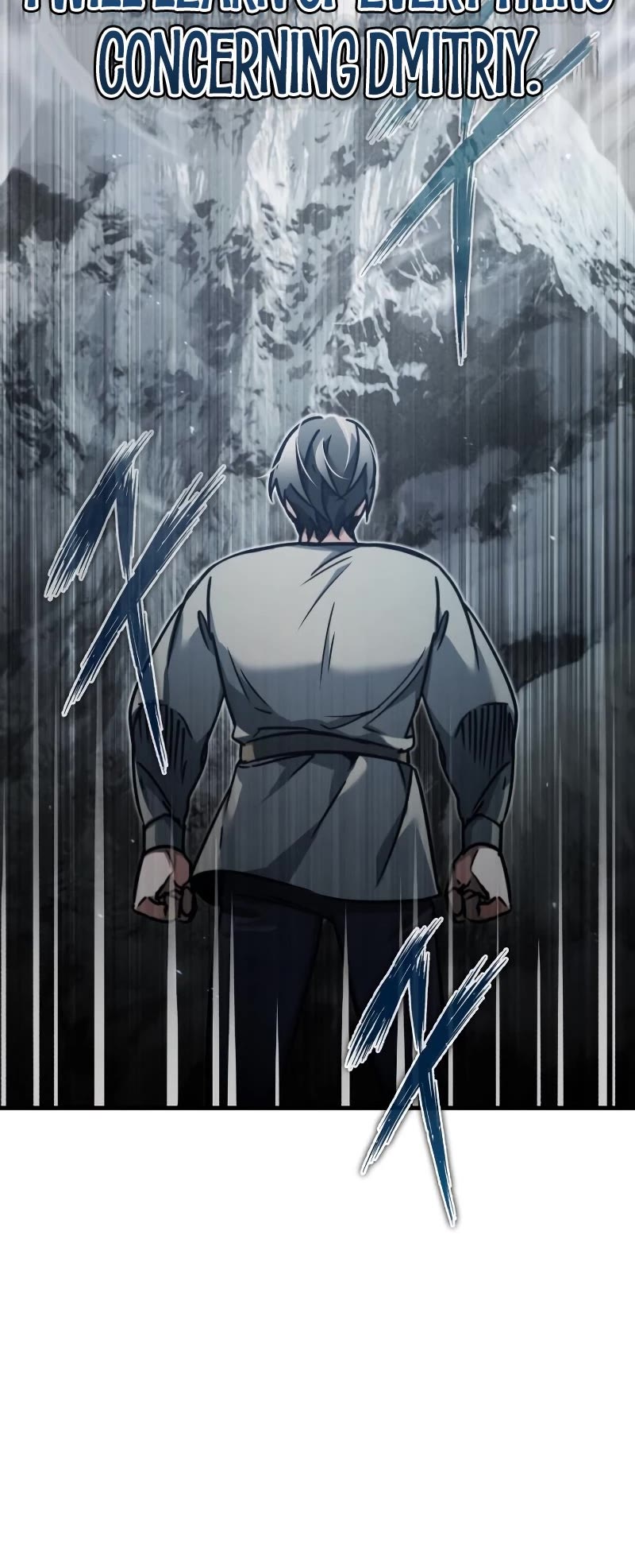 The Heavenly Demon Can't Live a Normal Life Chapter 44 page 55 - Chapter 44