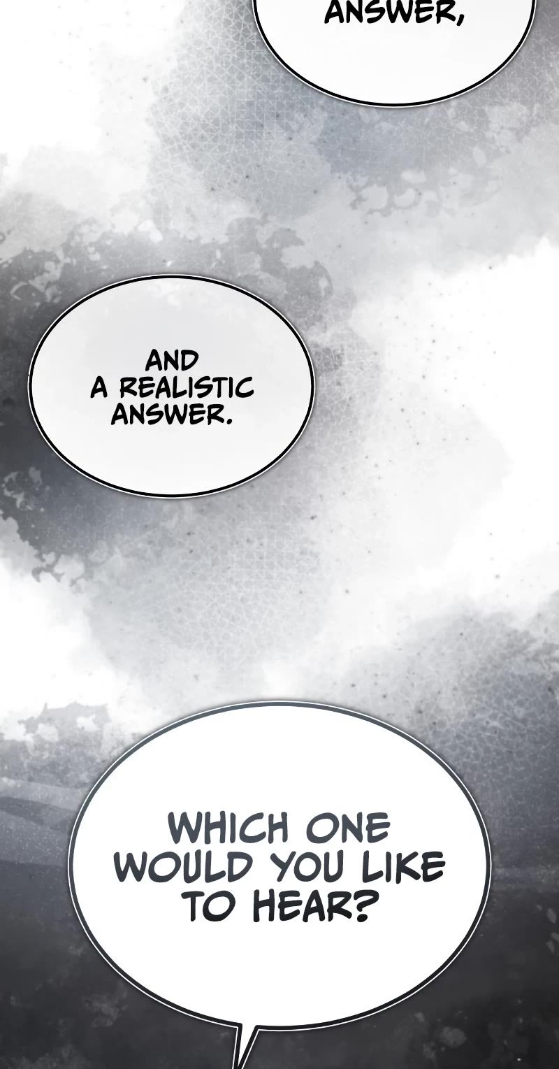 The Heavenly Demon Can't Live a Normal Life Chapter 45 page 28 - Chapter 45: Morcan the miner