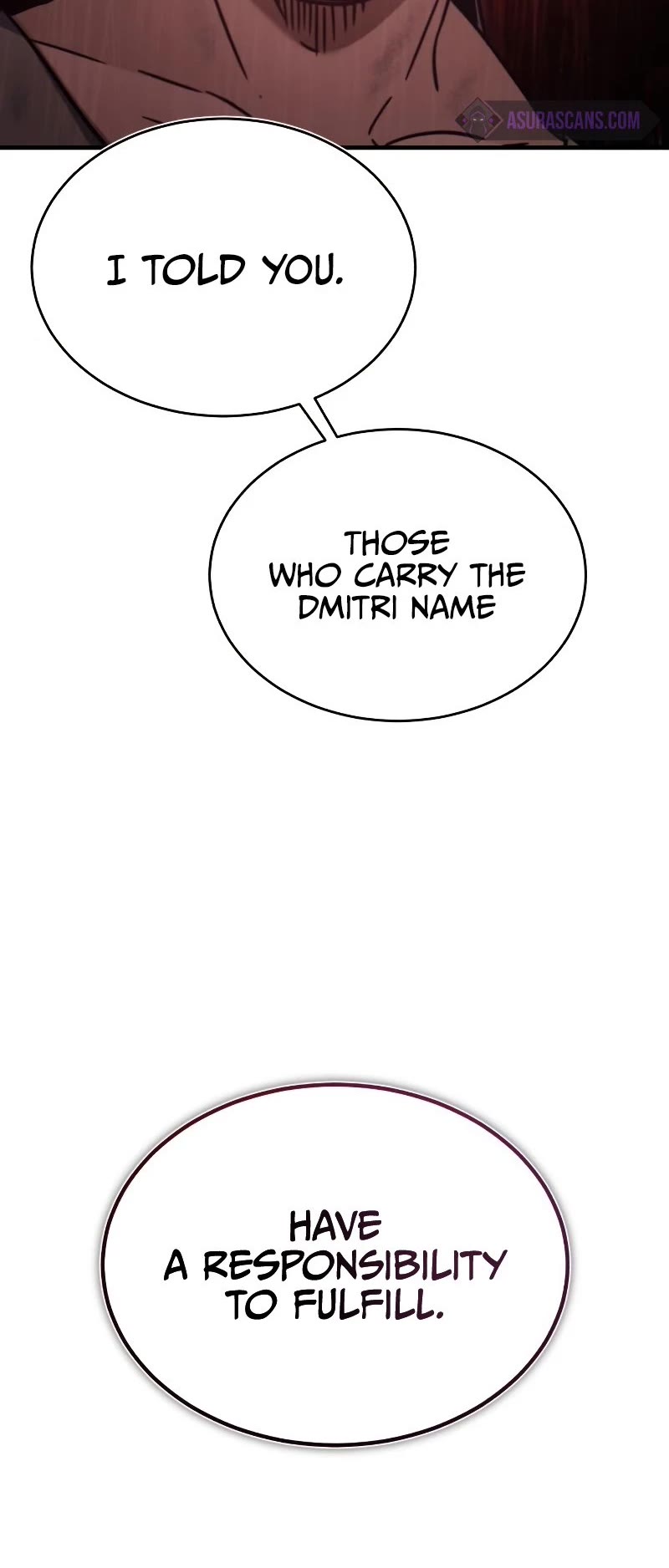 The Heavenly Demon Can't Live a Normal Life Chapter 45 page 55 - Chapter 45: Morcan the miner