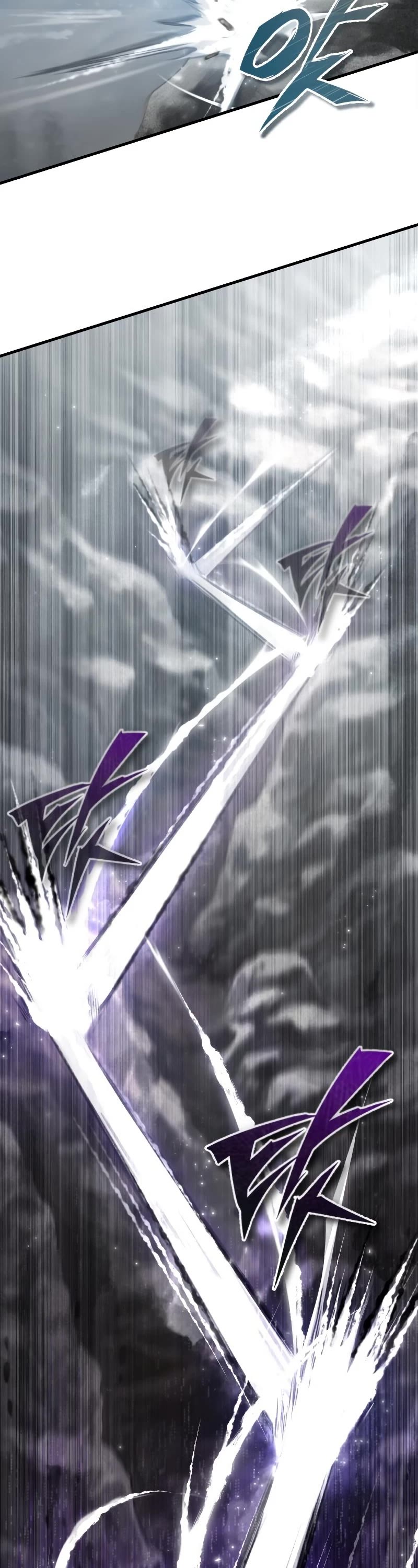 The Heavenly Demon Can't Live a Normal Life Chapter 45 page 57 - Chapter 45: Morcan the miner