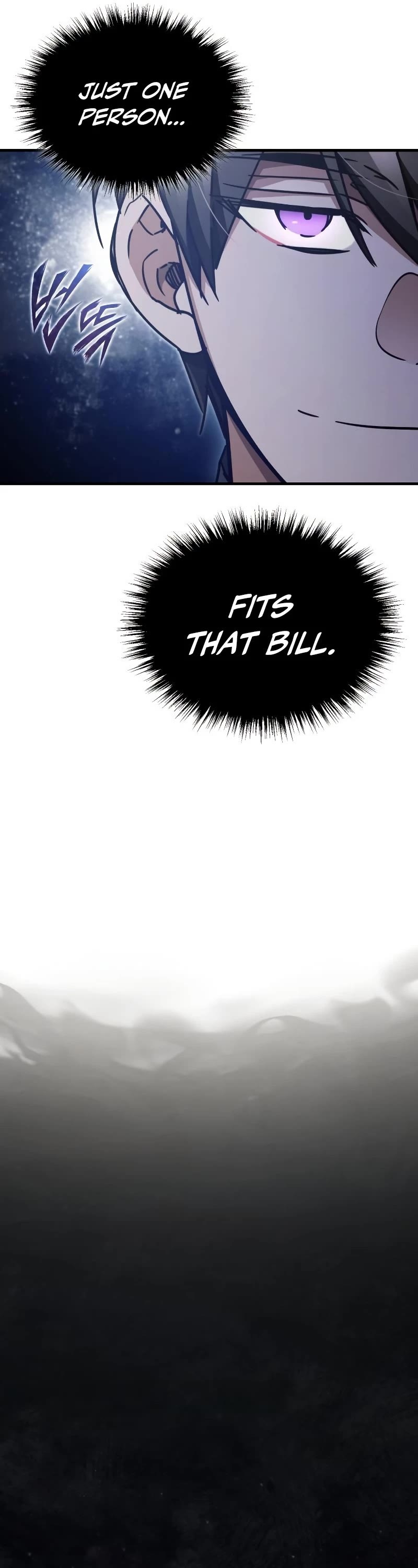 The Heavenly Demon Can't Live a Normal Life Chapter 46 page 35 - Chapter 46: Head of the Ignoble Clan