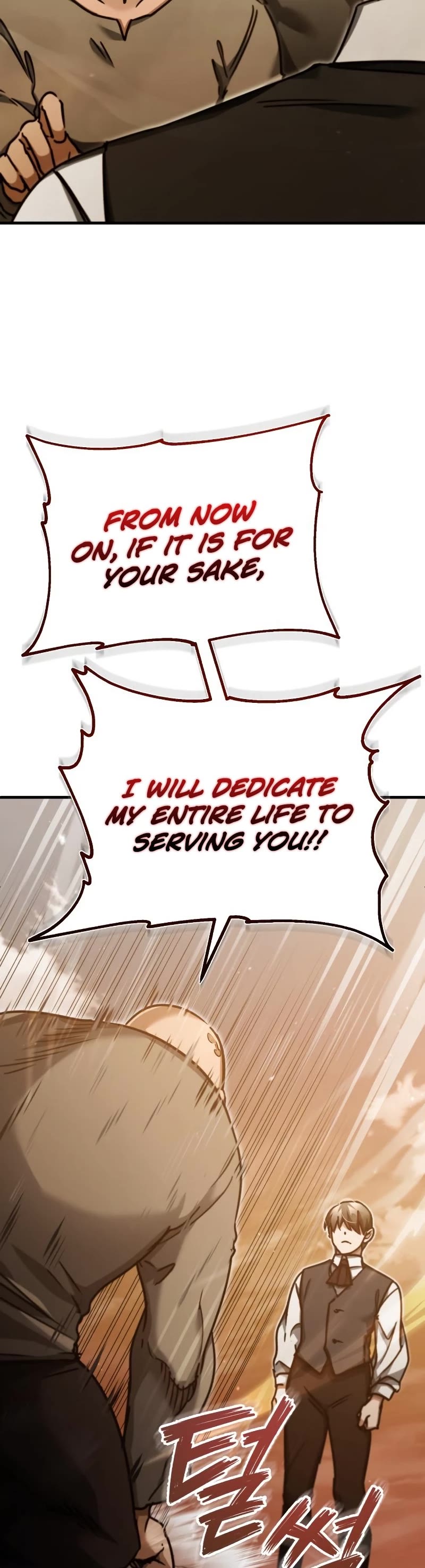 The Heavenly Demon Can't Live a Normal Life Chapter 46 page 63 - Chapter 46: Head of the Ignoble Clan