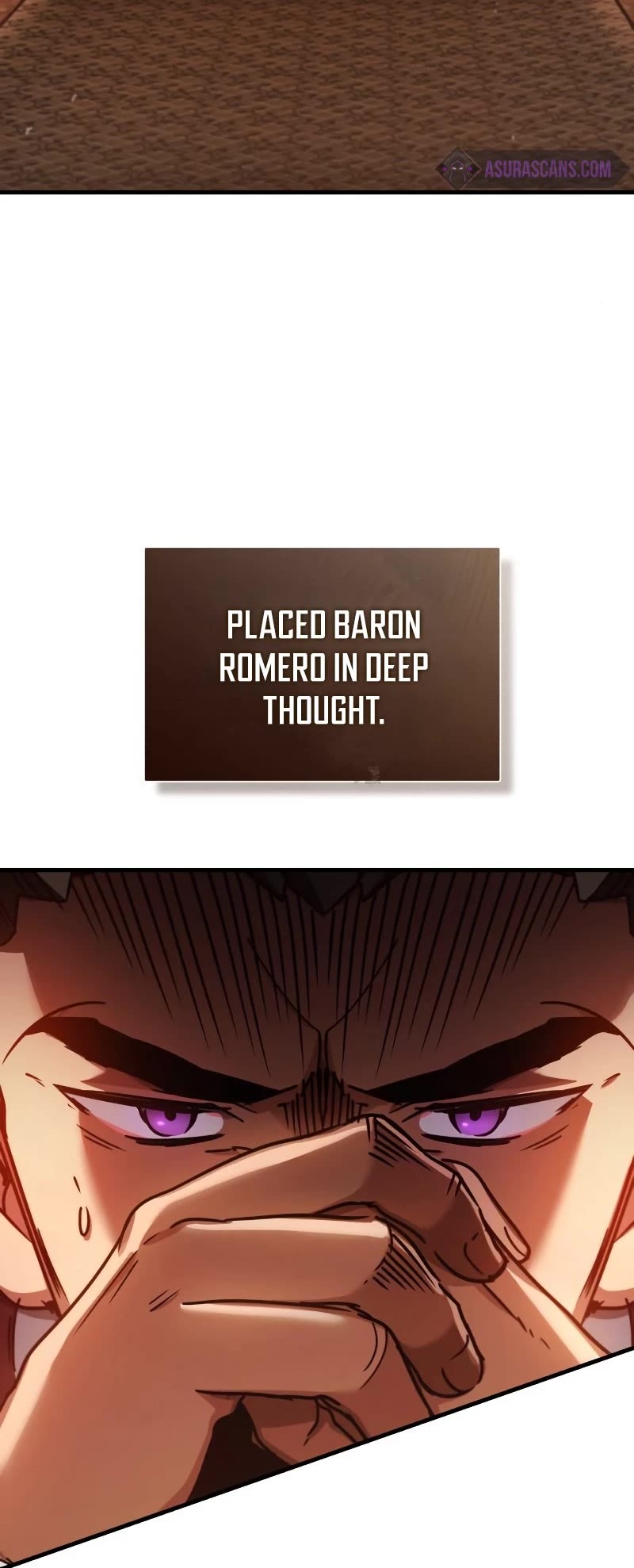 The Heavenly Demon Can't Live a Normal Life Chapter 46 page 66 - Chapter 46: Head of the Ignoble Clan