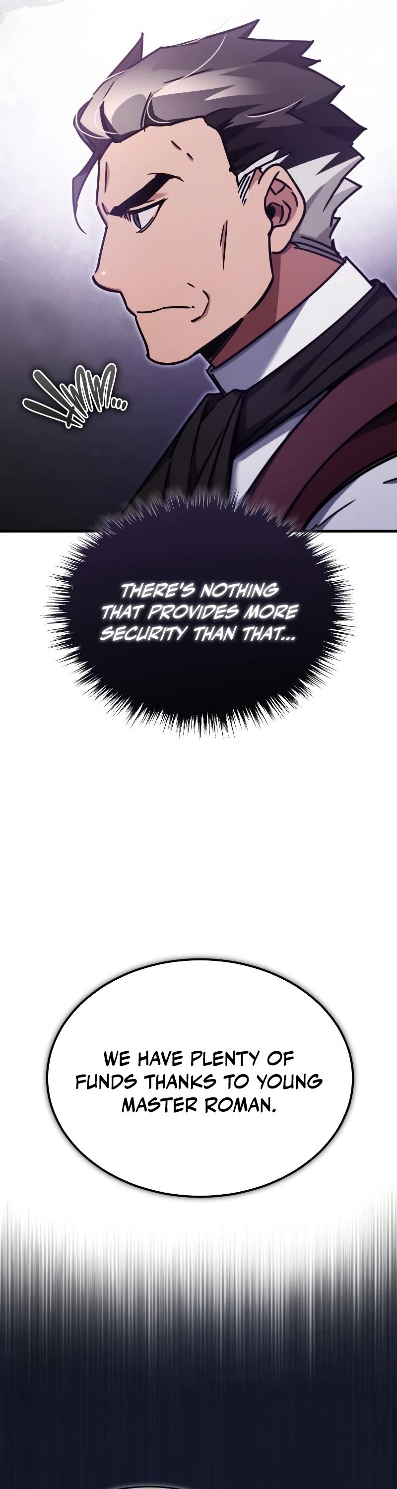 The Heavenly Demon Can't Live a Normal Life Chapter 47 page 12 - Chapter 47: The Battle of Succession