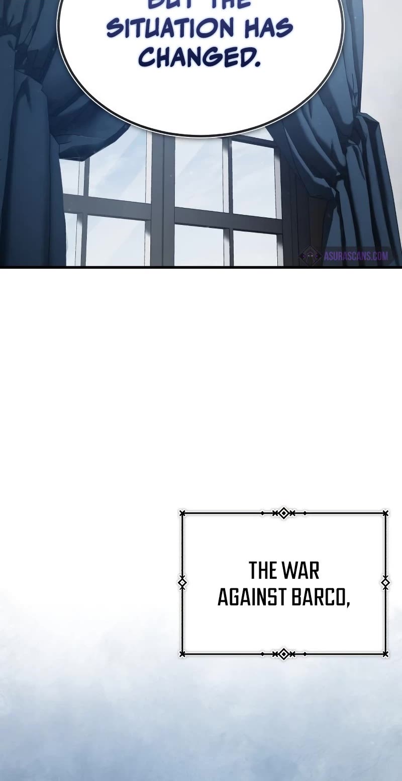 The Heavenly Demon Can't Live a Normal Life Chapter 47 page 21 - Chapter 47: The Battle of Succession
