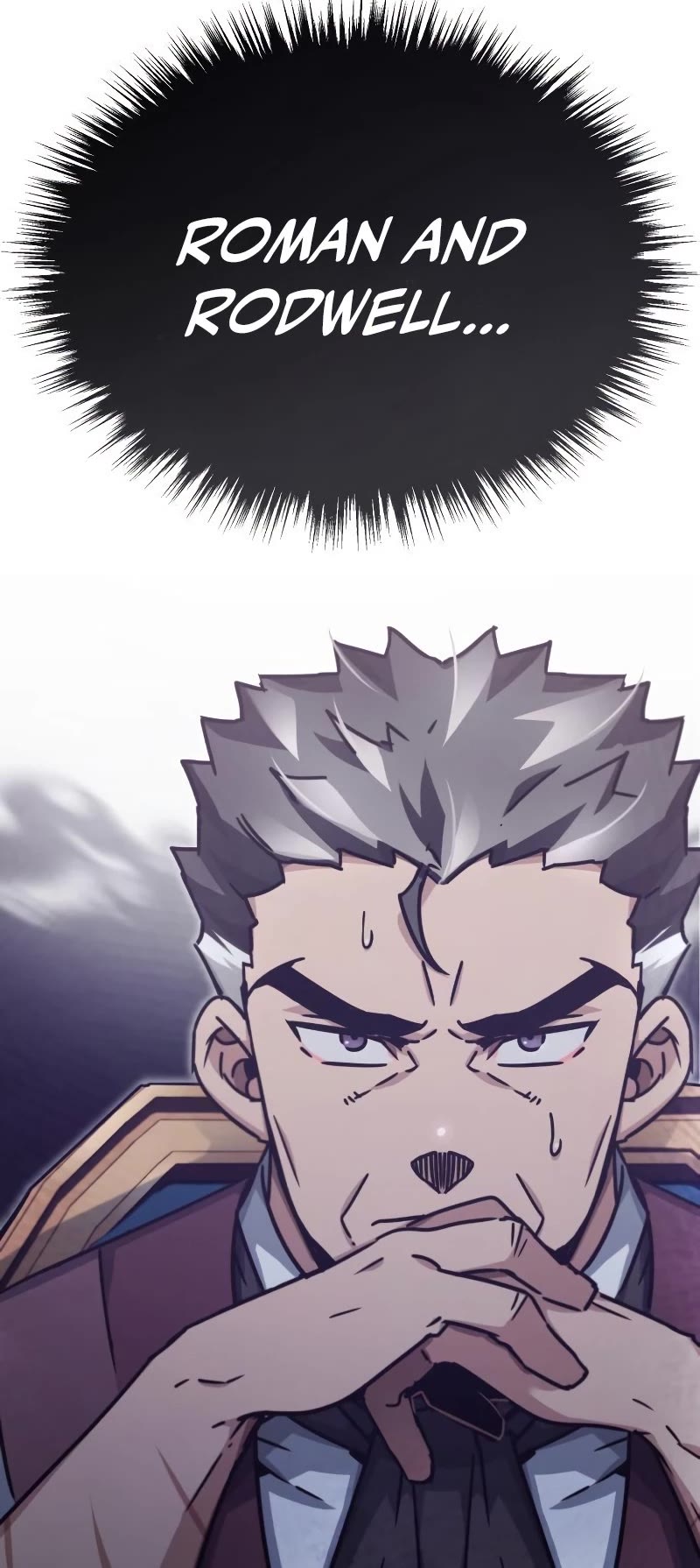 The Heavenly Demon Can't Live a Normal Life Chapter 47 page 25 - Chapter 47: The Battle of Succession