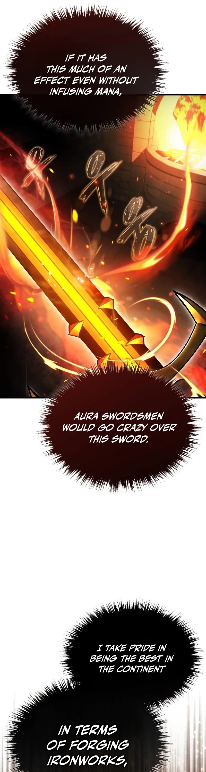 The Heavenly Demon Can't Live a Normal Life Chapter 47 page 60 - Chapter 47: The Battle of Succession