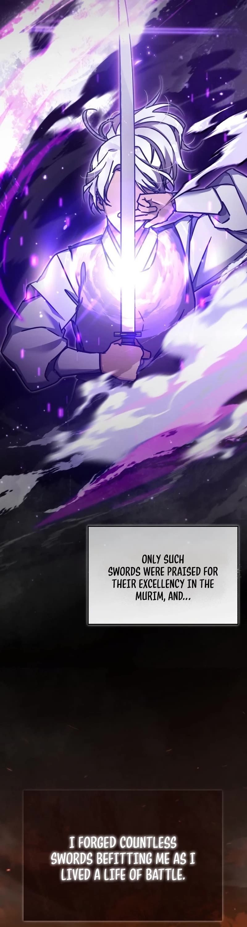 The Heavenly Demon Can't Live a Normal Life Chapter 48 page 16 - Chapter 48