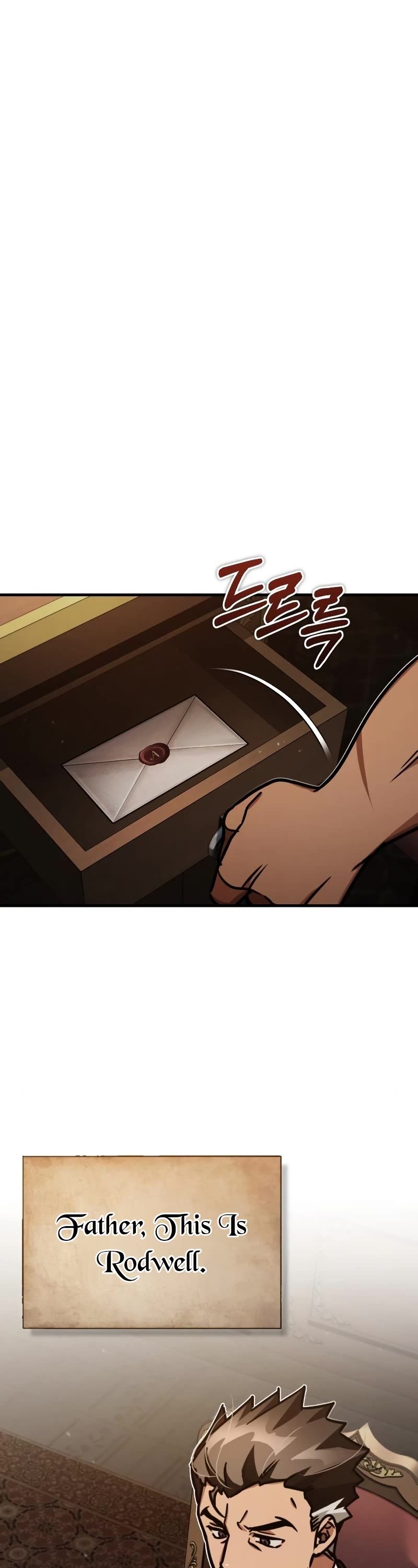The Heavenly Demon Can't Live a Normal Life Chapter 48 page 41 - Chapter 48