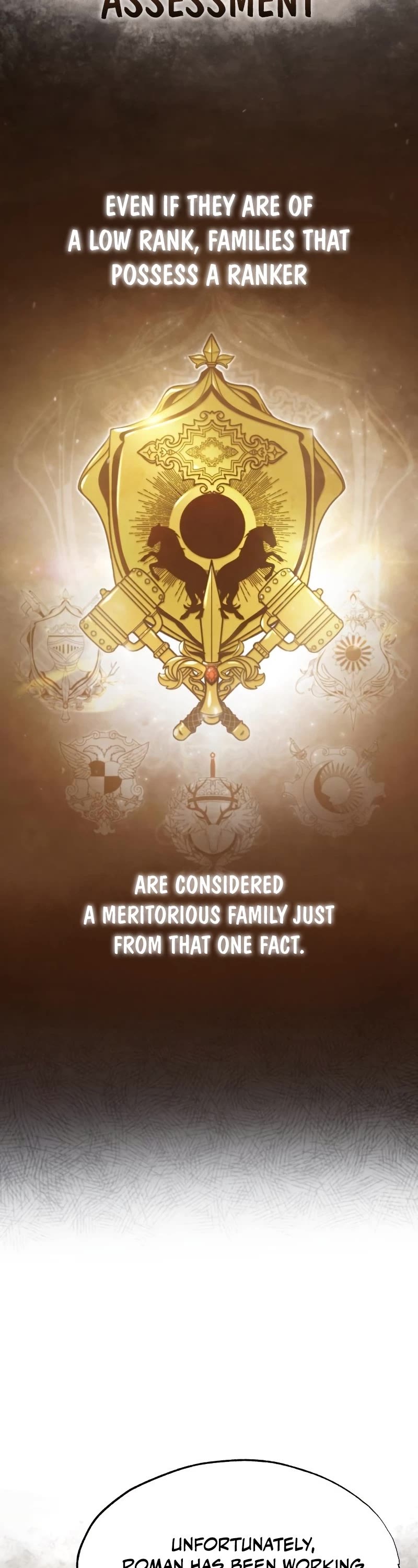 The Heavenly Demon Can't Live a Normal Life Chapter 48 page 51 - Chapter 48