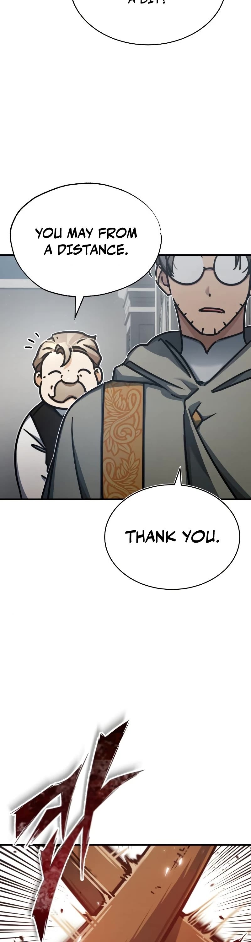 The Heavenly Demon Can't Live a Normal Life Chapter 48 page 56 - Chapter 48