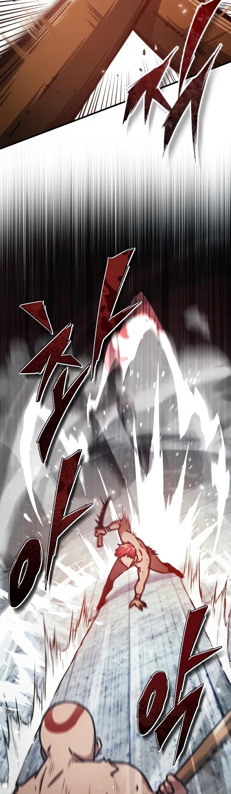 The Heavenly Demon Can't Live a Normal Life Chapter 48 page 57 - Chapter 48