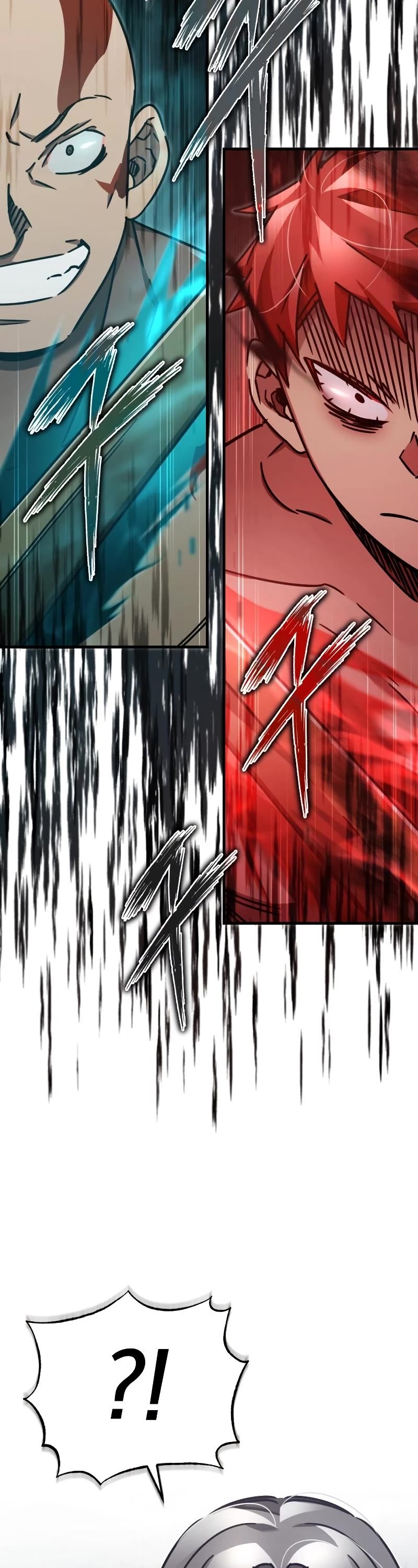 The Heavenly Demon Can't Live a Normal Life Chapter 48 page 60 - Chapter 48