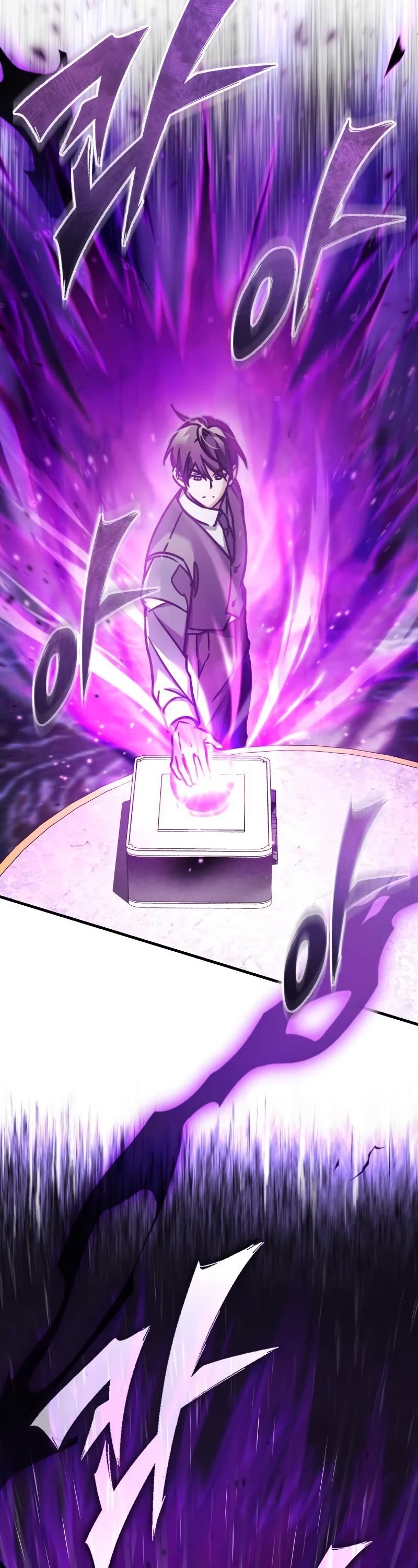 The Heavenly Demon Can't Live a Normal Life Chapter 49 page 63 - Chapter 49: Verification of Strength