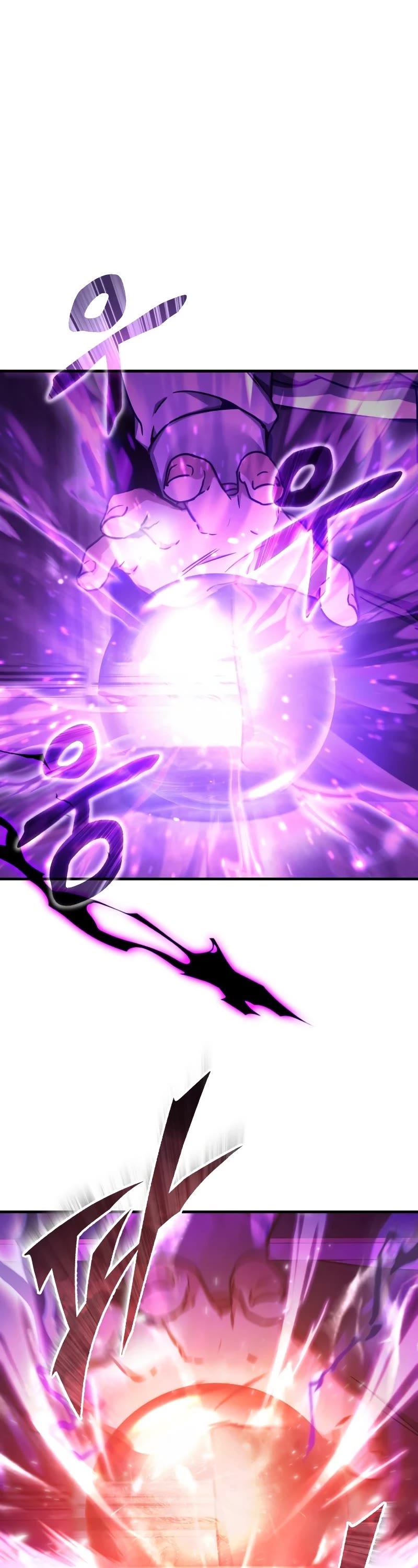 The Heavenly Demon Can't Live a Normal Life Chapter 50 page 2 - Chapter 50: Birth of the Youngest Ranker