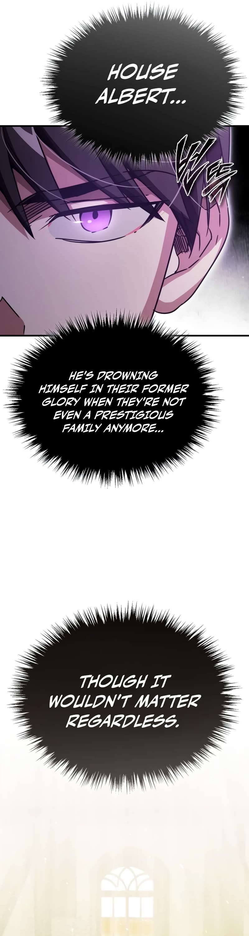 The Heavenly Demon Can't Live a Normal Life Chapter 52 page 12 - Chapter 52: Admittance to the Training Camp