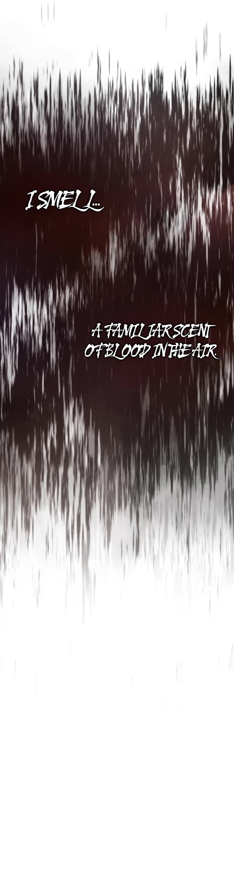 The Heavenly Demon Can't Live a Normal Life Chapter 52 page 37 - Chapter 52: Admittance to the Training Camp
