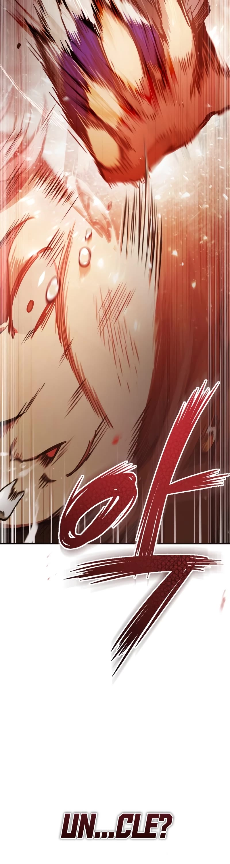 The Heavenly Demon Can't Live a Normal Life Chapter 52 page 64 - Chapter 52: Admittance to the Training Camp