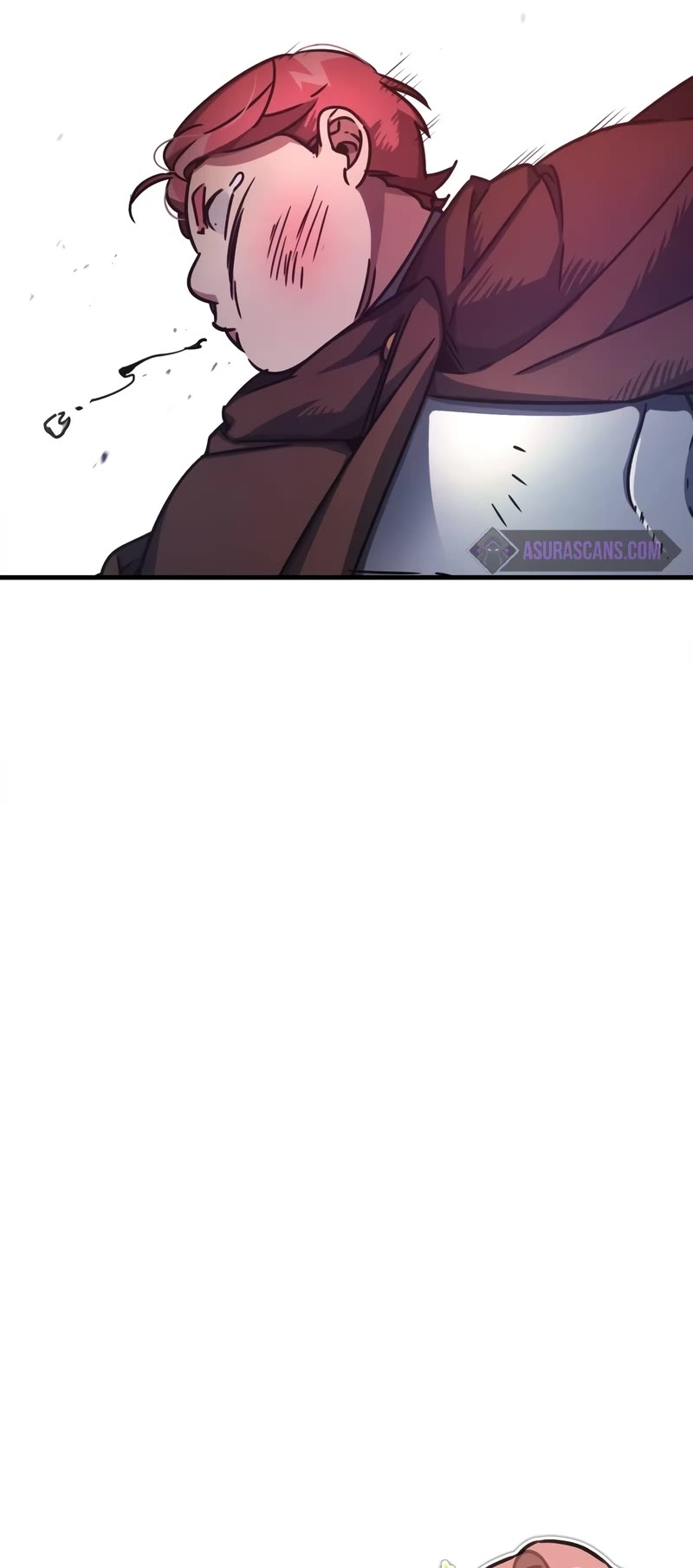 The Heavenly Demon Can't Live a Normal Life Chapter 52 page 65 - Chapter 52: Admittance to the Training Camp