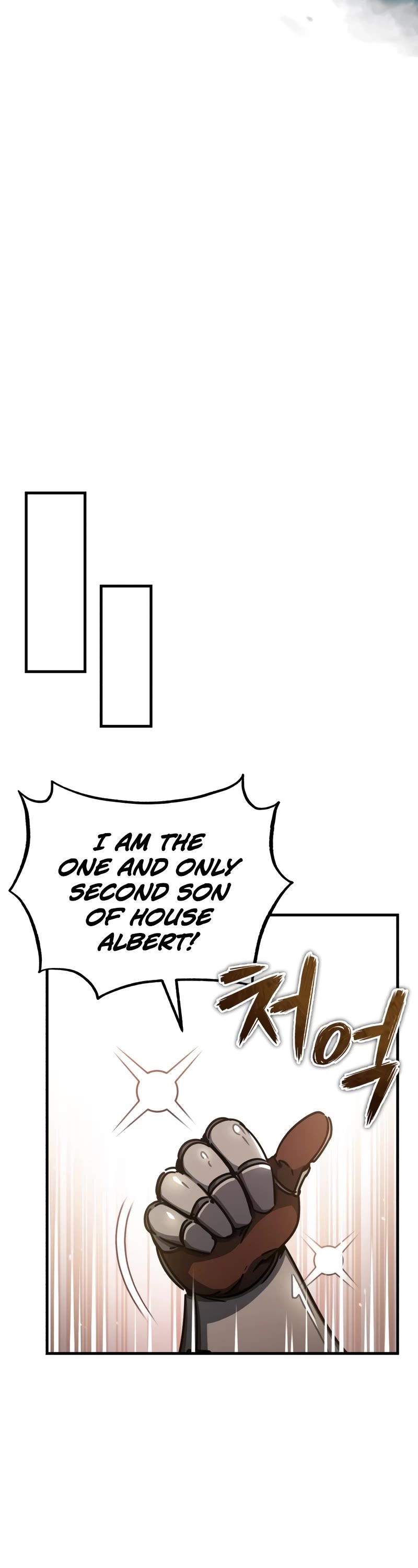 The Heavenly Demon Can't Live a Normal Life Chapter 52 page 8 - Chapter 52: Admittance to the Training Camp
