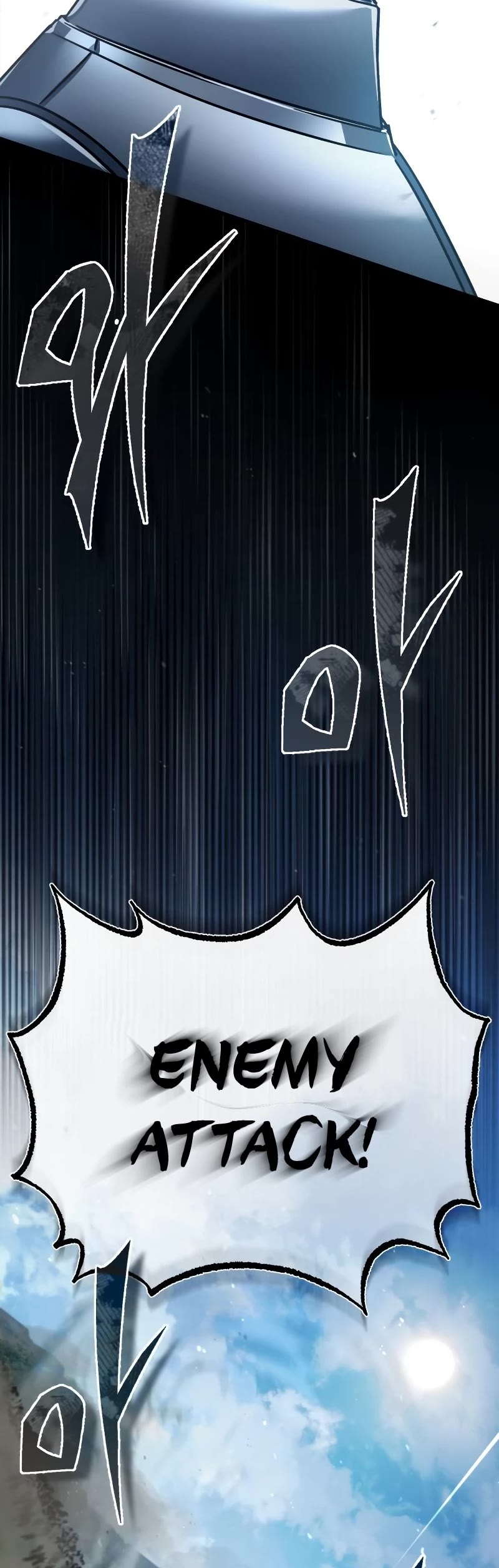 The Heavenly Demon Can't Live a Normal Life Chapter 54 page 68 - Chapter 54: A Change in the Southern Training Camp?!