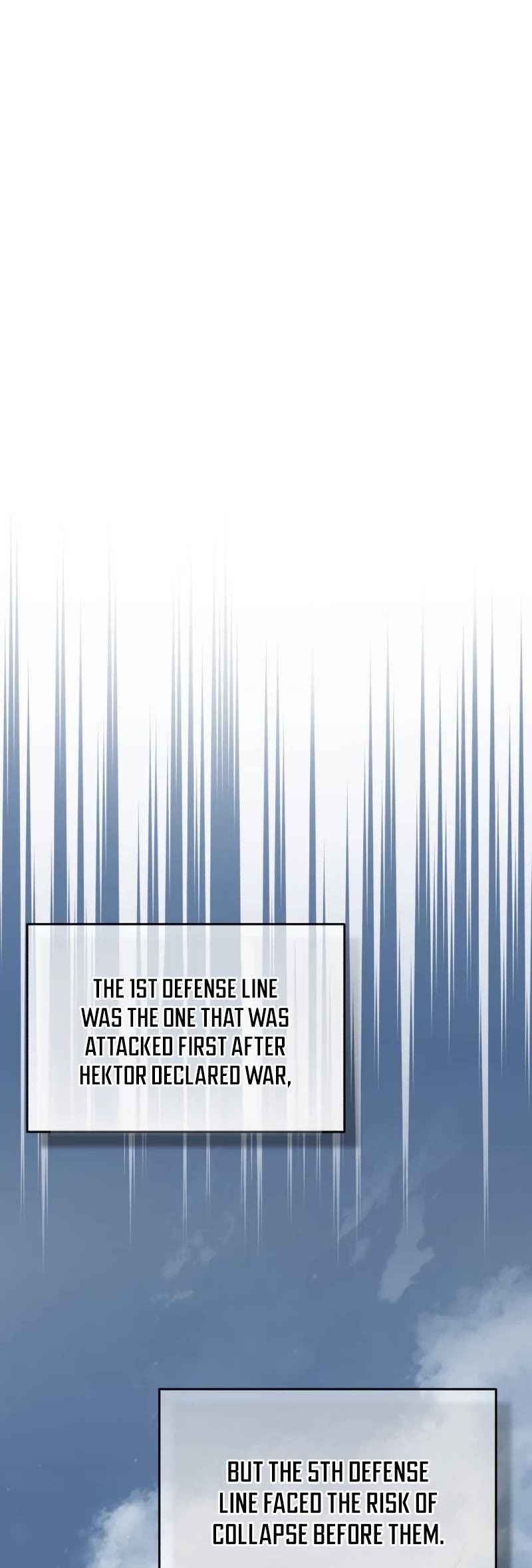 The Heavenly Demon Can't Live a Normal Life Chapter 55 page 10 - Chapter 55: Start Of War