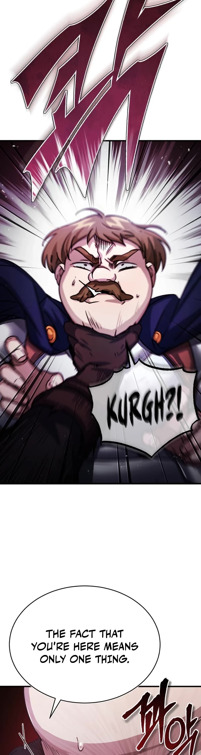 The Heavenly Demon Can't Live a Normal Life Chapter 55 page 29 - Chapter 55: Start Of War