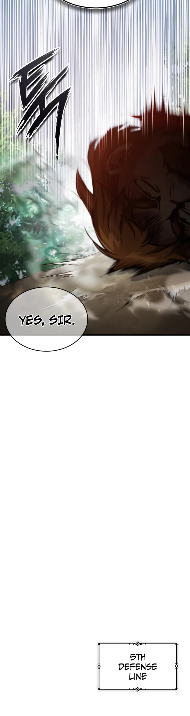 The Heavenly Demon Can't Live a Normal Life Chapter 55 page 33 - Chapter 55: Start Of War