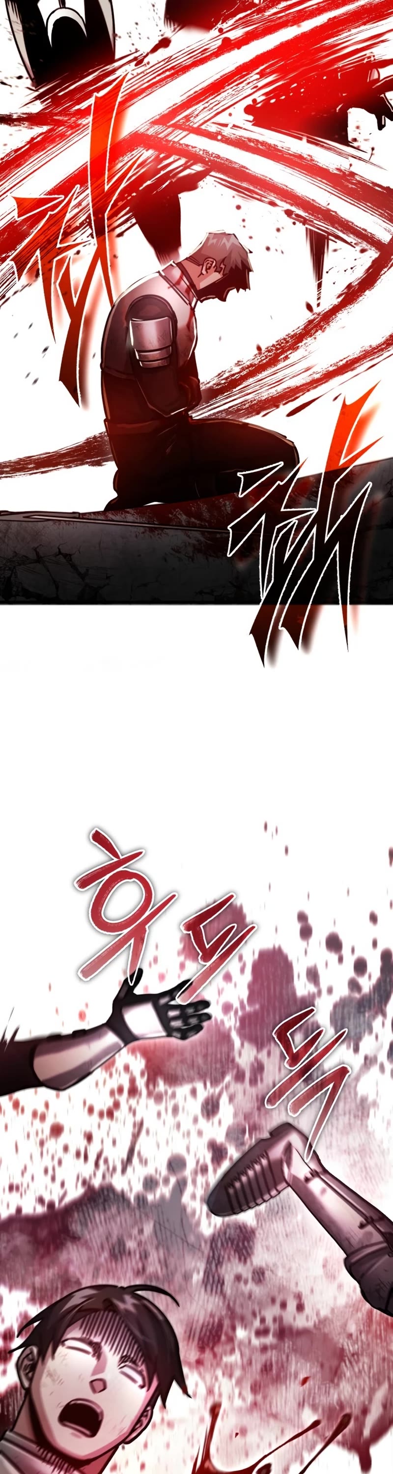 The Heavenly Demon Can't Live a Normal Life Chapter 55 page 39 - Chapter 55: Start Of War