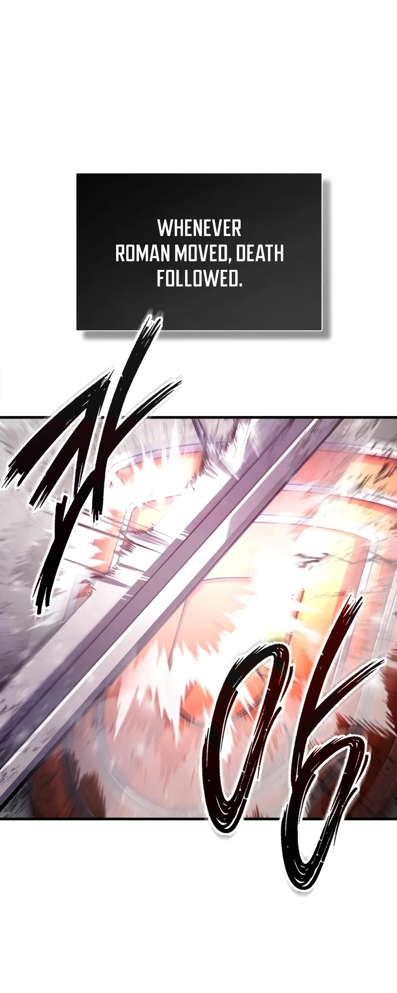 The Heavenly Demon Can't Live a Normal Life Chapter 56 page 11 - Chapter 56: The Way To End A War Quickly