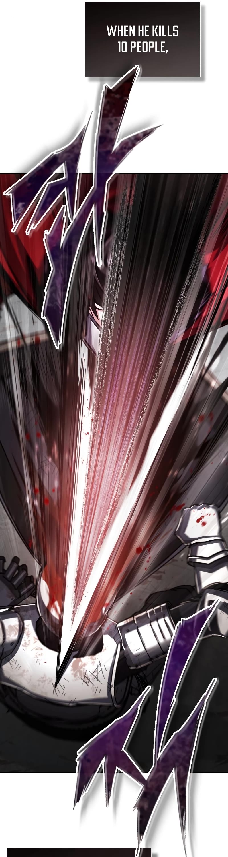 The Heavenly Demon Can't Live a Normal Life Chapter 56 page 12 - Chapter 56: The Way To End A War Quickly
