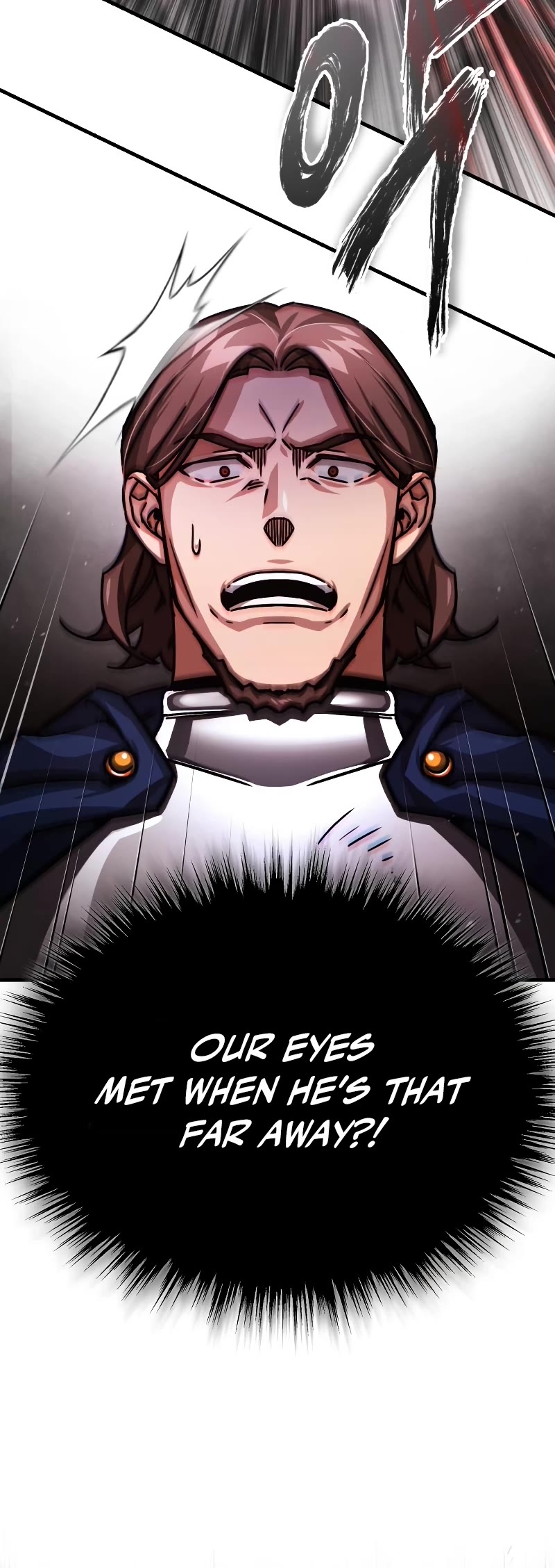 The Heavenly Demon Can't Live a Normal Life Chapter 56 page 21 - Chapter 56: The Way To End A War Quickly