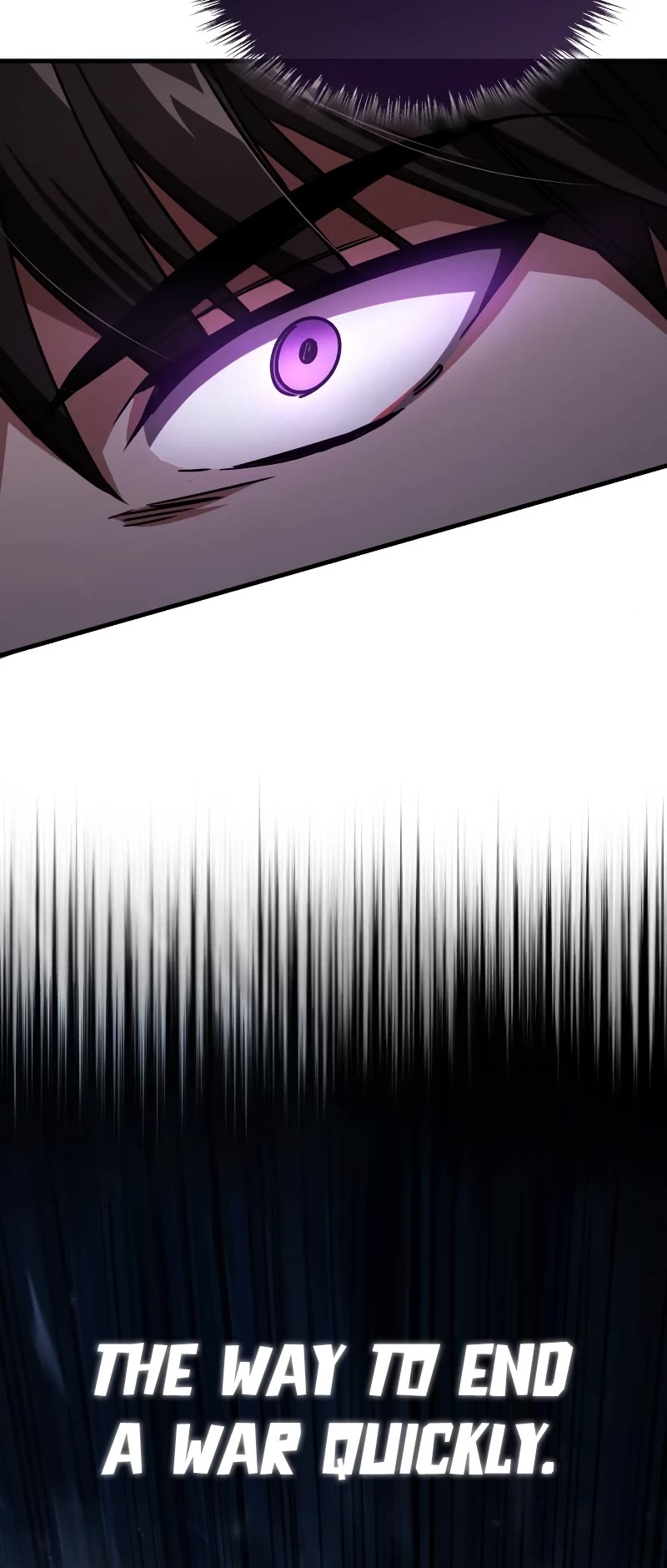 The Heavenly Demon Can't Live a Normal Life Chapter 56 page 26 - Chapter 56: The Way To End A War Quickly