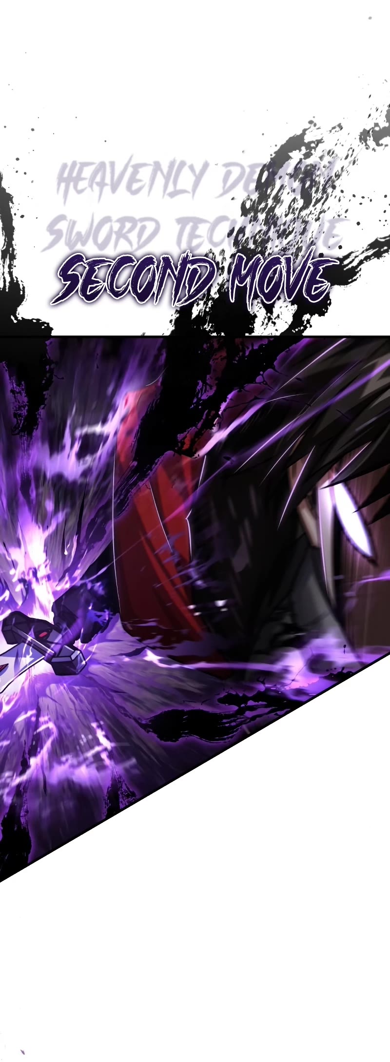 The Heavenly Demon Can't Live a Normal Life Chapter 56 page 31 - Chapter 56: The Way To End A War Quickly