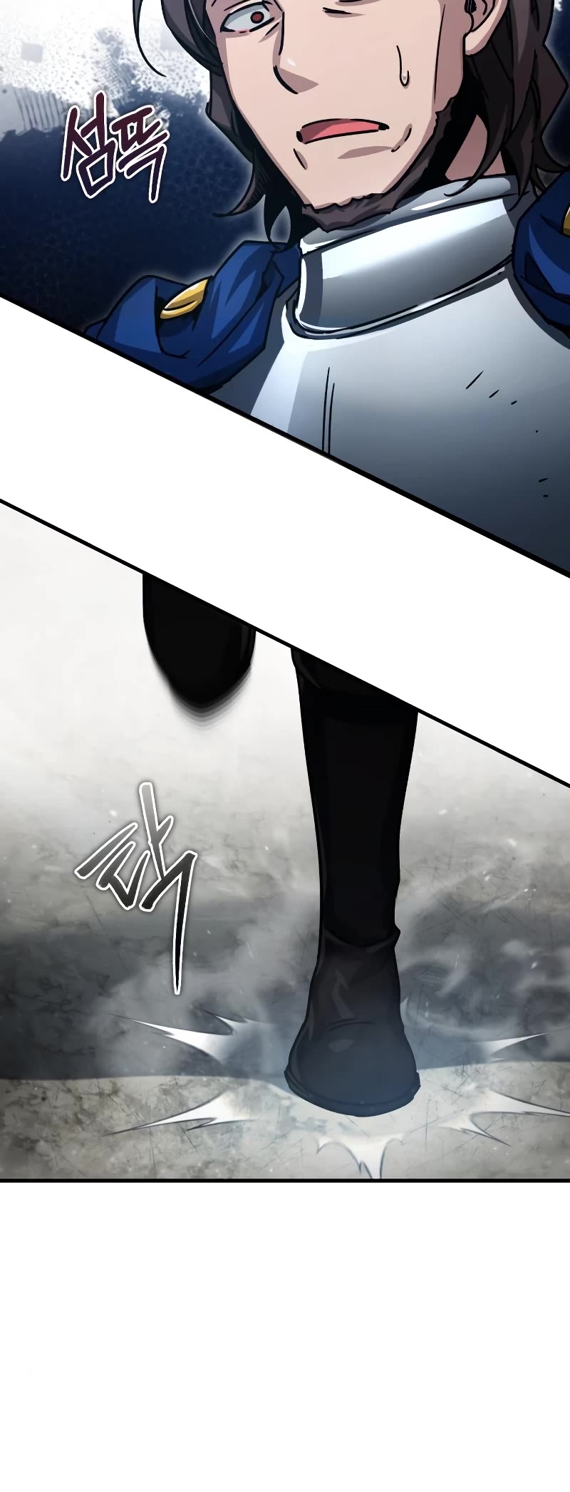 The Heavenly Demon Can't Live a Normal Life Chapter 56 page 36 - Chapter 56: The Way To End A War Quickly