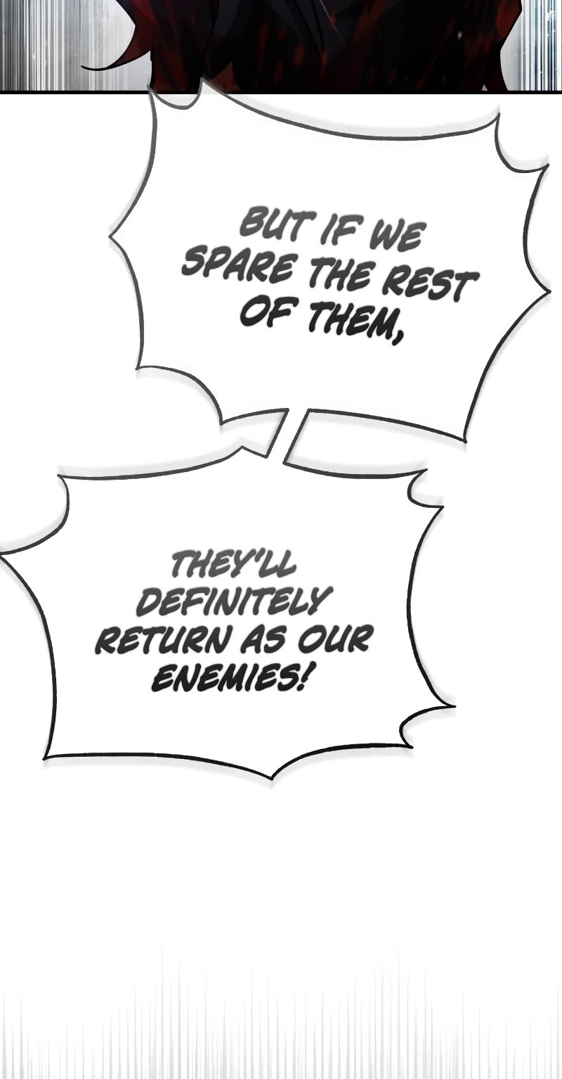 The Heavenly Demon Can't Live a Normal Life Chapter 56 page 41 - Chapter 56: The Way To End A War Quickly