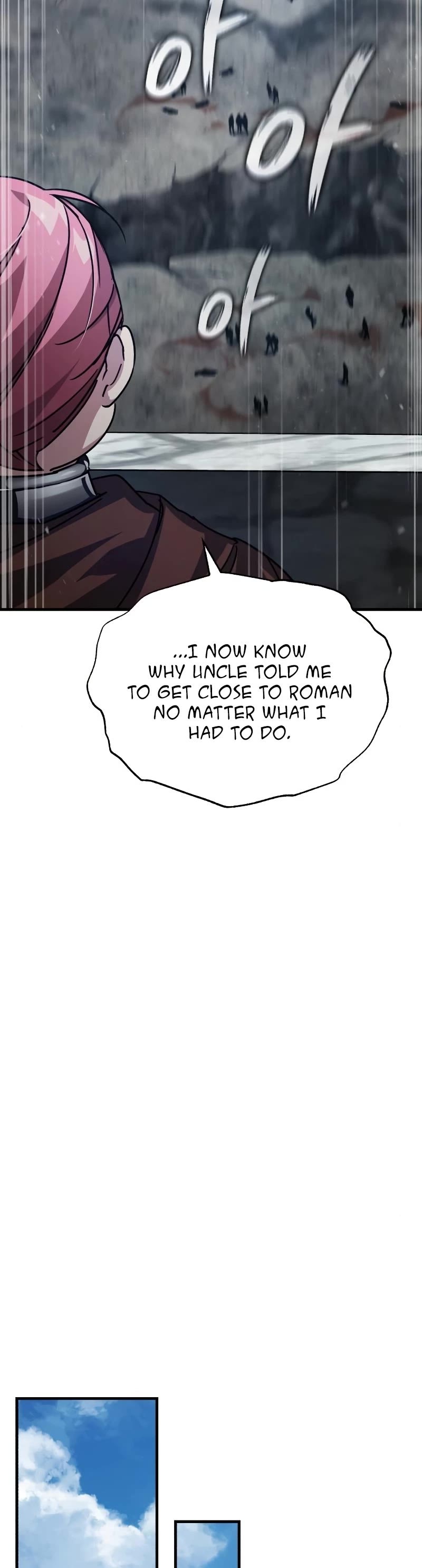 The Heavenly Demon Can't Live a Normal Life Chapter 56 page 44 - Chapter 56: The Way To End A War Quickly