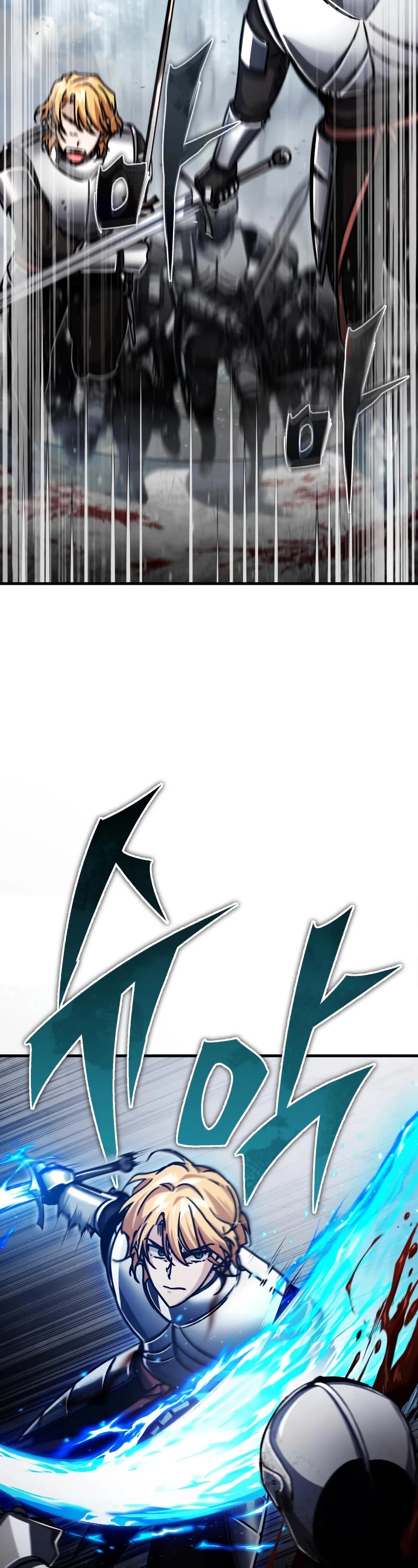 The Heavenly Demon Can't Live a Normal Life Chapter 56 page 9 - Chapter 56: The Way To End A War Quickly
