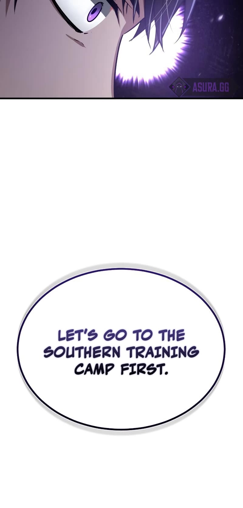The Heavenly Demon Can't Live a Normal Life Chapter 57 page 14 - Chapter 57: Southern Training Camp’s Crisis