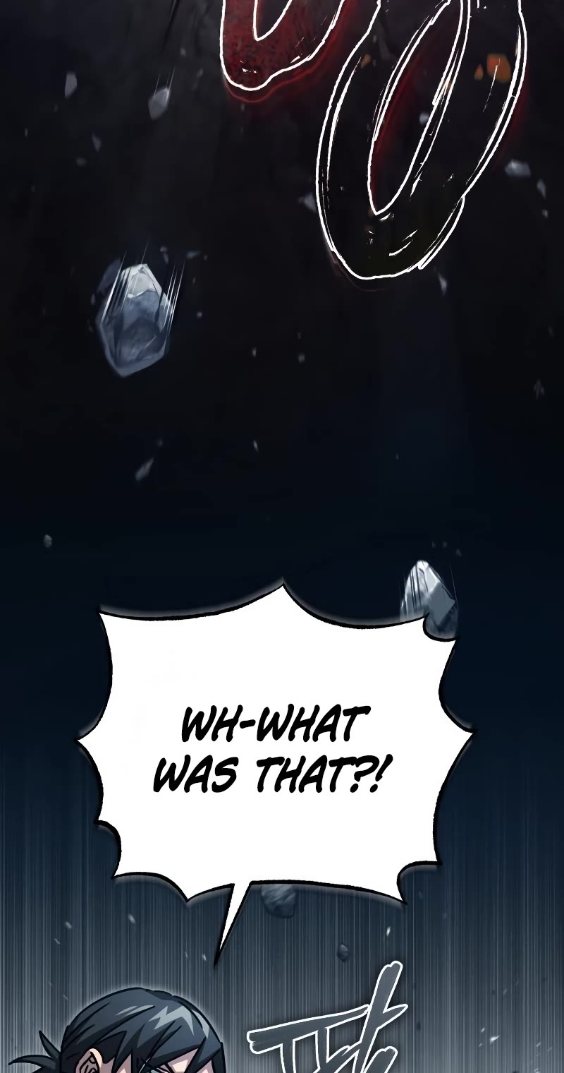 The Heavenly Demon Can't Live a Normal Life Chapter 57 page 24 - Chapter 57: Southern Training Camp’s Crisis