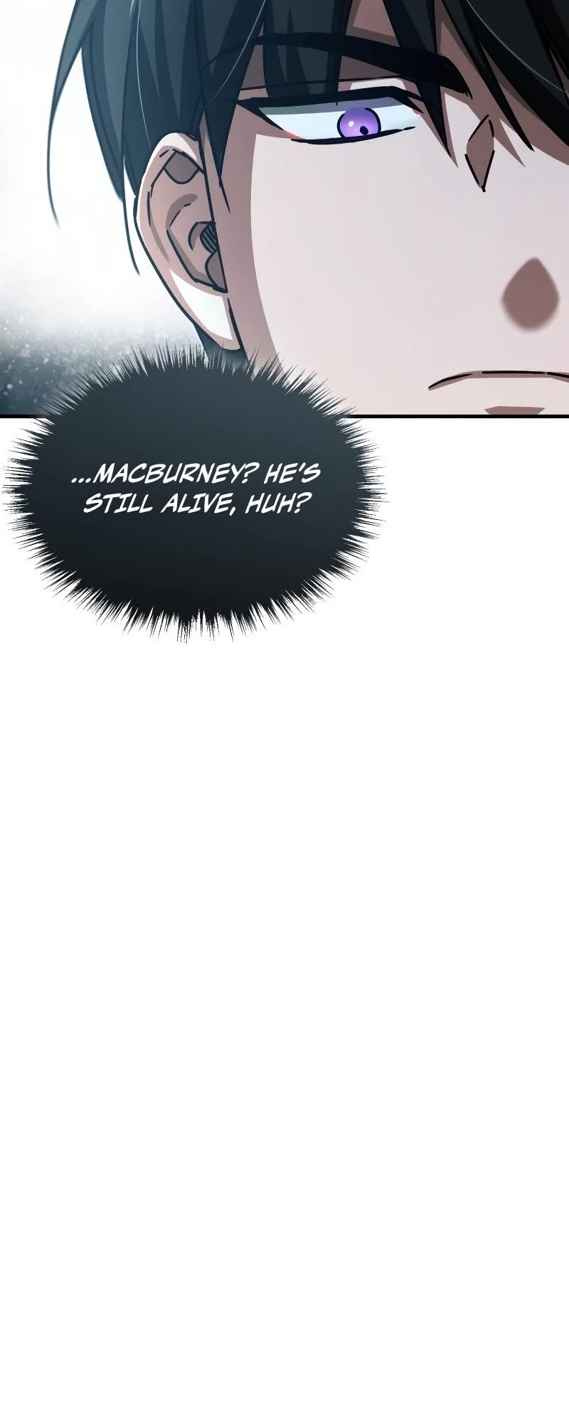 The Heavenly Demon Can't Live a Normal Life Chapter 57 page 28 - Chapter 57: Southern Training Camp’s Crisis