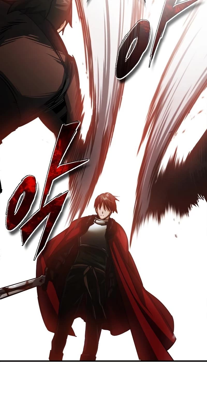 The Heavenly Demon Can't Live a Normal Life Chapter 57 page 32 - Chapter 57: Southern Training Camp’s Crisis