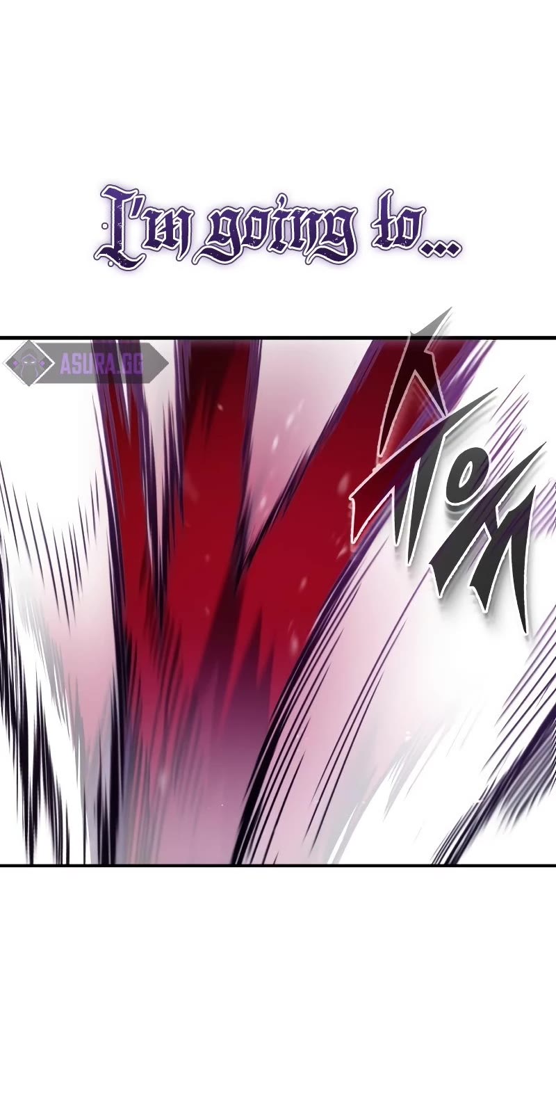 The Heavenly Demon Can't Live a Normal Life Chapter 57 page 33 - Chapter 57: Southern Training Camp’s Crisis