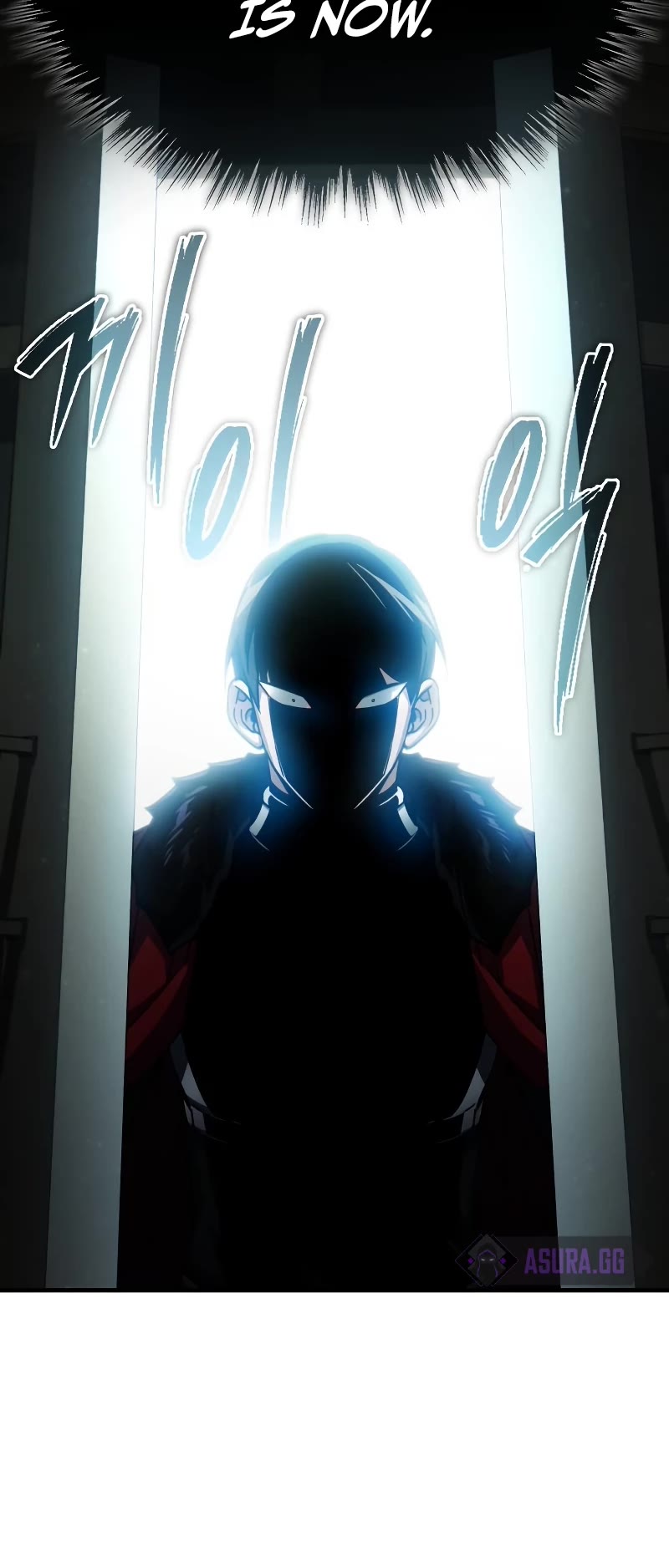 The Heavenly Demon Can't Live a Normal Life Chapter 57 page 46 - Chapter 57: Southern Training Camp’s Crisis