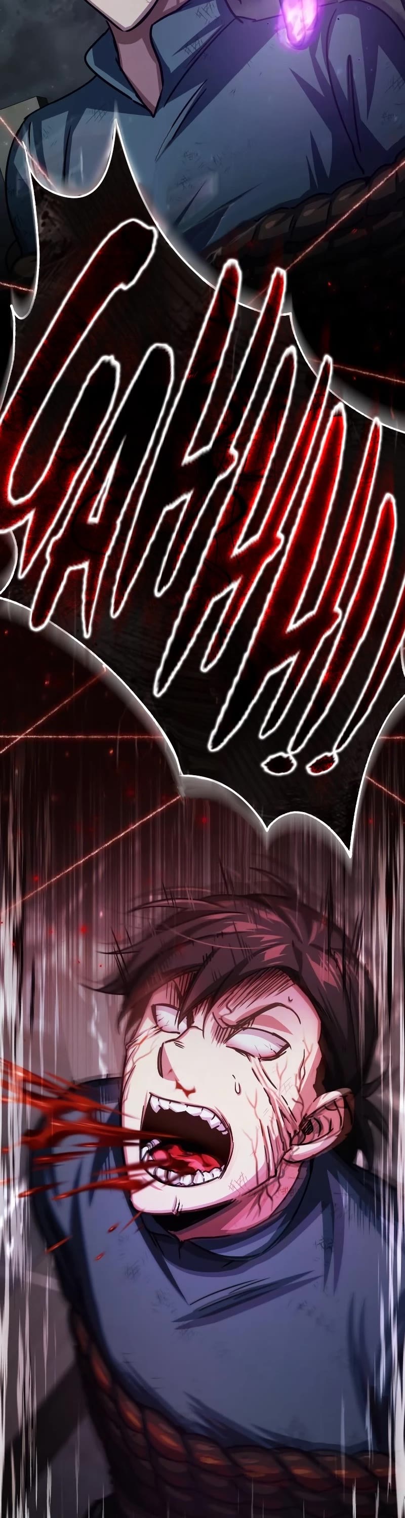 The Heavenly Demon Can't Live a Normal Life Chapter 57 page 52 - Chapter 57: Southern Training Camp’s Crisis
