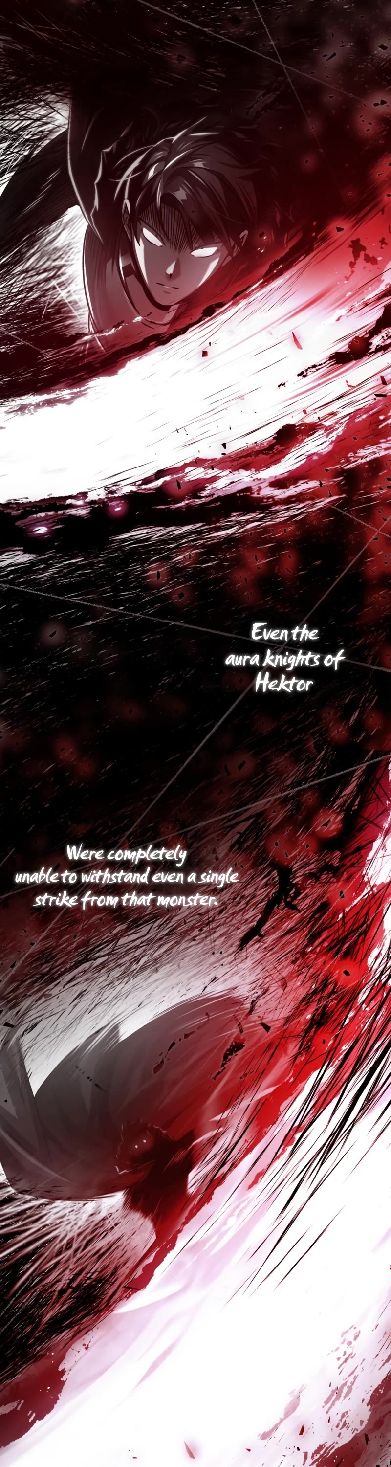 The Heavenly Demon Can't Live a Normal Life Chapter 59 page 32 - Chapter 59: The southern front that has been taken over