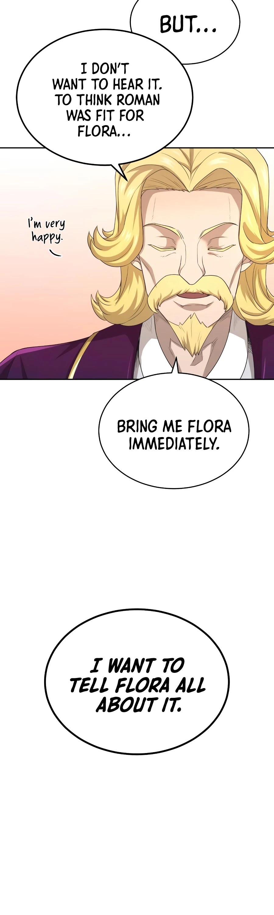 The Heavenly Demon Can't Live a Normal Life Chapter 6 page 47 - Chapter 6