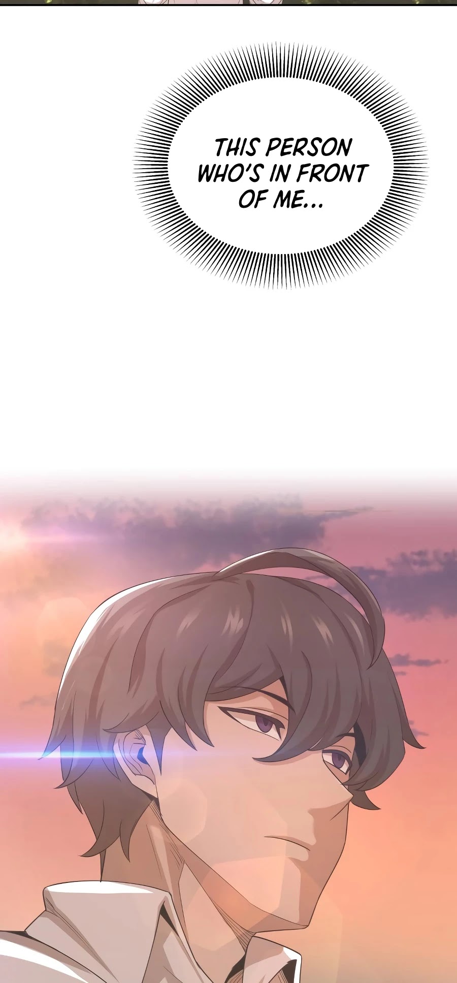 The Heavenly Demon Can't Live a Normal Life Chapter 6 page 51 - Chapter 6