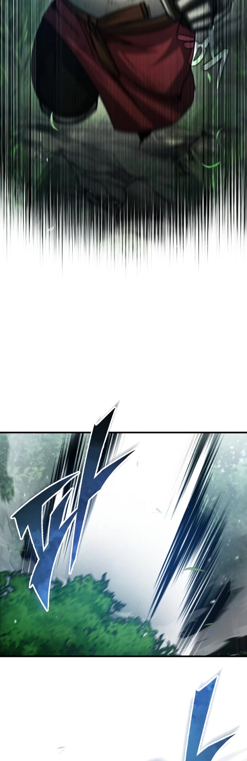 The Heavenly Demon Can't Live a Normal Life Chapter 60 page 25 - Chapter 60: Kairo’s Decision