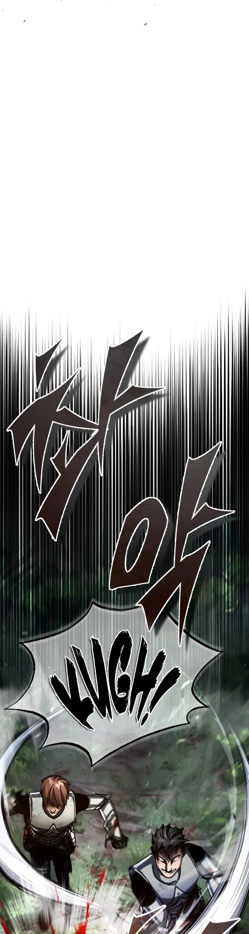 The Heavenly Demon Can't Live a Normal Life Chapter 60 page 39 - Chapter 60: Kairo’s Decision